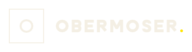 obermoser digital