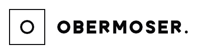 obermoser digital